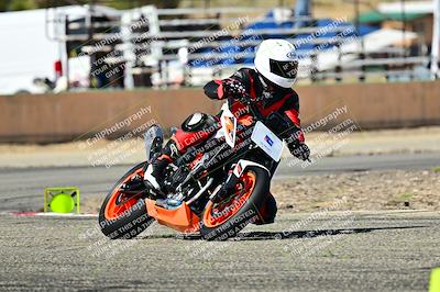 media/Apr-12-2025-TrackXperience (Sat) [[06d2a48708]]/Level 2/Session 2 (Turn 14 and Grid)/